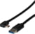 Product image of EFB Elektronik EBUSBC-USBC5GAK.1 1