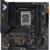 ASUS 90MB1940-M1EAY0 tootepilt 1