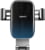 Product image of Baseus SUYL-LG01 1