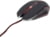 Product image of GEMBIRD MUSG-001-R 1