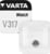 Product image of VARTA 48030 1