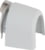 Product image of AXIS 5505-521 1