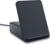 Product image of Dell DELL-HD22Q-BB 1