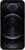 Product image of Apple MGMU3QN/A 1