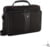 Product image of Wenger/SwissGear 600647 2