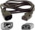 Product image of Cisco CAB-C15-CBN= 1
