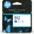 Product image of HP 3YL77AE 1