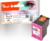 Peach PI300-806 tootepilt 1