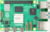 Product image of Raspberry Pi SC1112 1