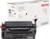 Xerox 006R04418 tootepilt 1