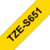 Brother TZES651 tootepilt 2