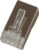 Product image of MicroConnect KON504-50 1