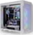 Thermaltake CA-1X6-00F6WN-00 tootepilt 1