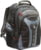 Product image of Wenger/SwissGear 600639 1