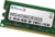 Memory Solution MS4096DE605 tootepilt 1