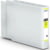 Product image of EPS C13T90844N 1