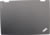 Lenovo 01HY963 tootepilt 1