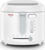 Product image of Tefal FF2031 1