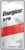 ENERGIZER 638006 tootepilt 3