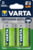 Product image of VARTA 56720101402 1