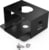 Product image of Compulocks MSBKT01 1