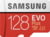 Product image of Samsung MB-MC128HA/EU 1
