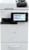 Product image of Ricoh 423502 1