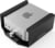 Product image of Compulocks MMEN24 1