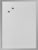 Product image of Herlitz 10524627 1