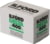 Product image of Ilford 1748192 1