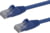Product image of StarTech.com N6PATC2MBL 1
