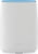 NETGEAR LBR20-100EUS tootepilt 1