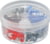 Knipex 97 99 908 tootepilt 1