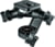 Product image of MANFROTTO 056 1