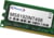 Product image of Memory Solution MS8192INT498 1