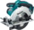 Product image of MAKITA DSS611Z 1