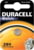 Product image of Duracell 068216 2