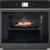 Product image of Whirlpool W9OM24S1PBSS 1