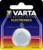 Product image of VARTA 6320101401 1