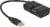 DELOCK 62588 tootepilt 1
