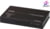 Product image of ATE KE8900ST-AX-G 1