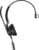 Jabra 5093-610-189 tootepilt 1