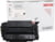 Xerox 006R03670 tootepilt 1