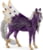 Product image of Schleich 70579 1