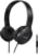 Product image of Panasonic RP-HF100ME-K 1