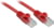 Lindy 48180 tootepilt 1
