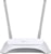 Product image of TP-LINK TL-MR3420 1
