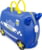 Product image of Trunki TR 0323-GB01 1