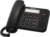 Panasonic KX-TS520FXB tootepilt 1