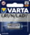 Product image of VARTA 04001101401 1